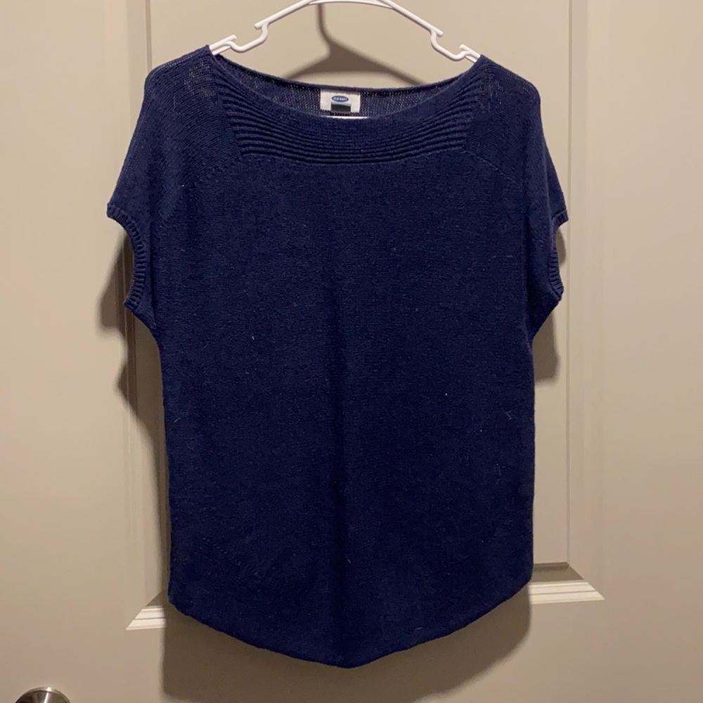 Old Navy Sweater